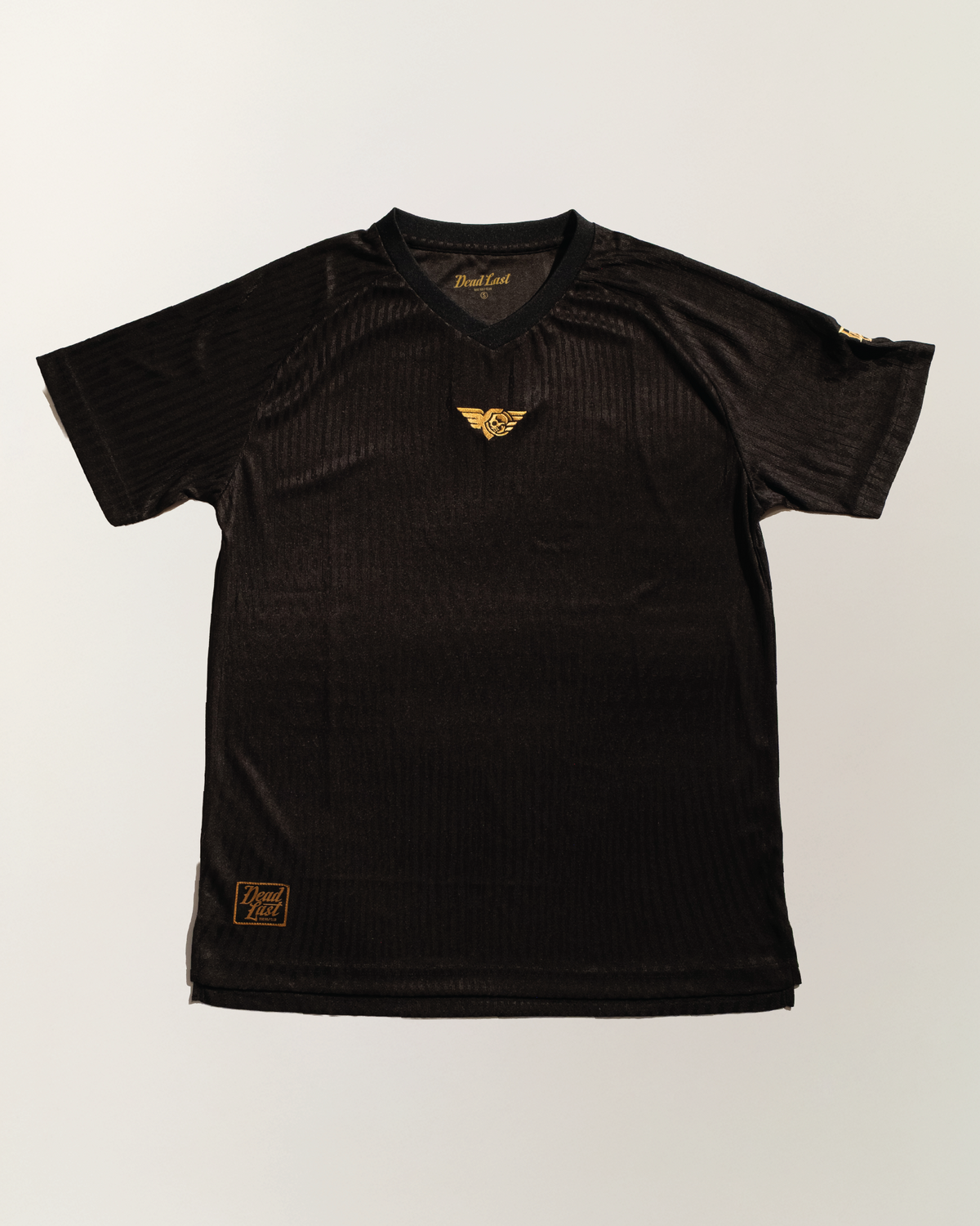 Club Jersey (2026)