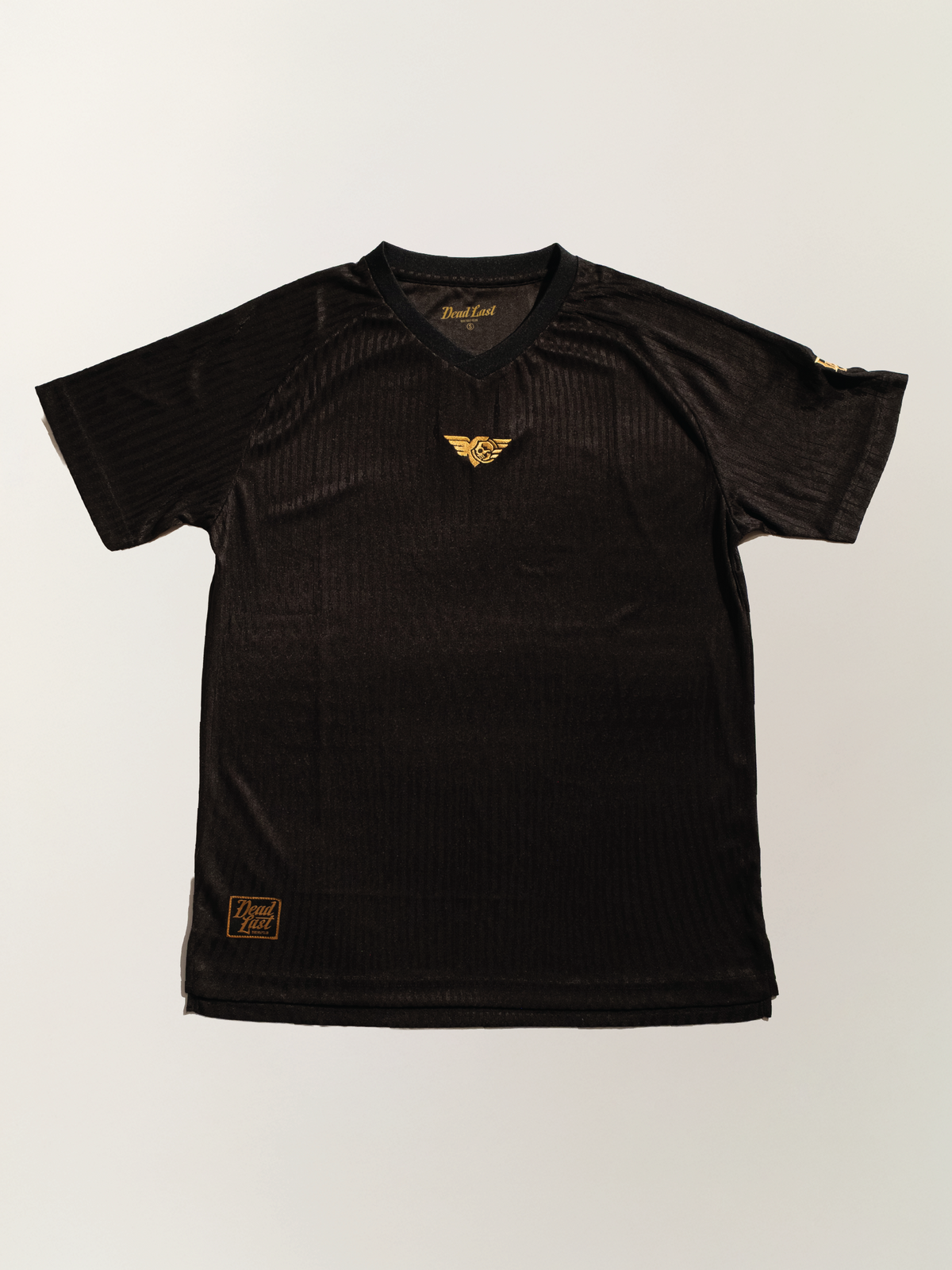 Club Jersey (2026)