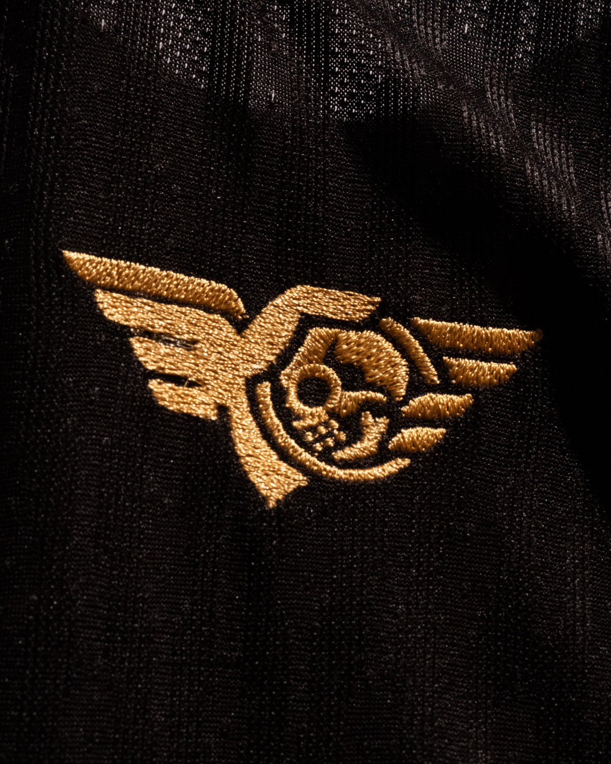 Club Jersey (2026)